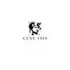 gene_isis